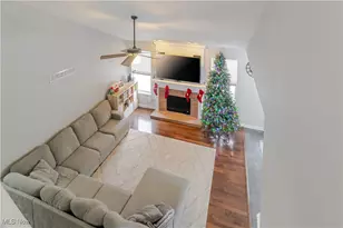 36138 N Park Dr, Avon, OH 44011 - Photo 15