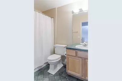 36138 N Park Drive, Avon, OH 44011 - Photo 29