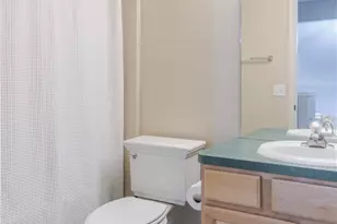 36138 N Park Dr, Avon, OH 44011 - Photo 29