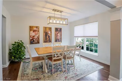 36138 N Park Drive, Avon, OH 44011 - Photo 5