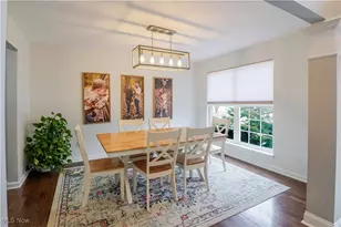 36138 N Park Dr, Avon, OH 44011 - Photo 5