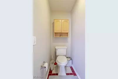 36138 N Park Drive, Avon, OH 44011 - Photo 21