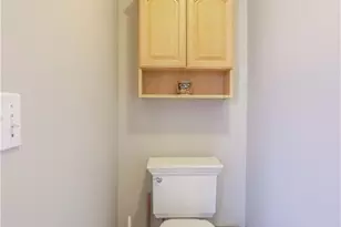 36138 N Park Dr, Avon, OH 44011 - Photo 21