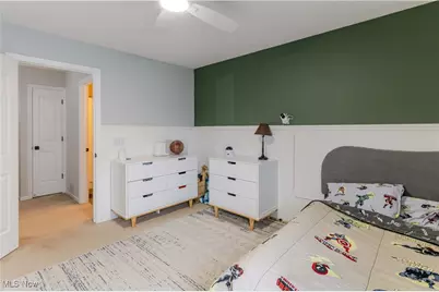 36138 N Park Drive, Avon, OH 44011 - Photo 25