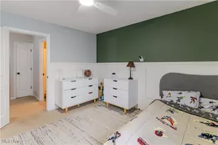 36138 N Park Dr, Avon, OH 44011 - Photo 25