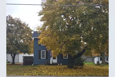 6110 Akron Road, Smithville, OH 44677 - Photo 5