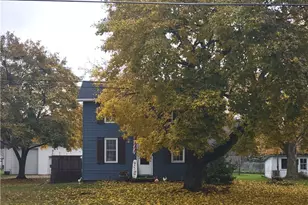 6110 Akron Rd, Smithville, OH 44677 - Photo 5