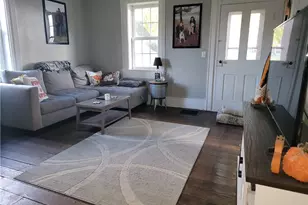 6110 Akron Rd, Smithville, OH 44677 - Photo 11