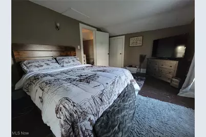 6110 Akron Road, Smithville, OH 44677 - Photo 25