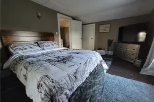 6110 Akron Rd, Smithville, OH 44677 - Photo 25