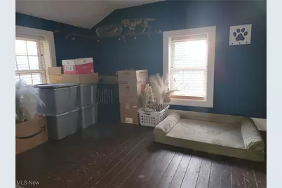 6110 Akron Road, Smithville, OH 44677 - Photo 23