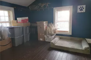 6110 Akron Rd, Smithville, OH 44677 - Photo 23