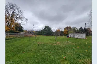 6110 Akron Road, Smithville, OH 44677 - Photo 9