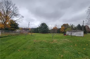 6110 Akron Rd, Smithville, OH 44677 - Photo 9