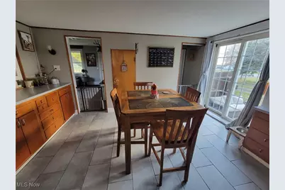 6110 Akron Road, Smithville, OH 44677 - Photo 15