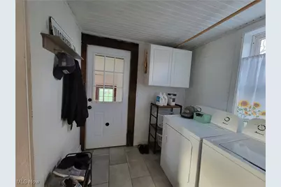 6110 Akron Road, Smithville, OH 44677 - Photo 29