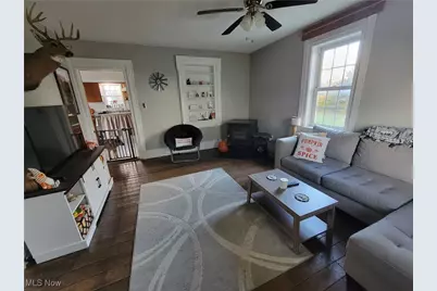 6110 Akron Road, Smithville, OH 44677 - Photo 21