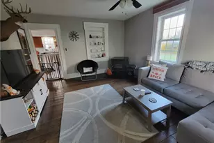 6110 Akron Rd, Smithville, OH 44677 - Photo 21