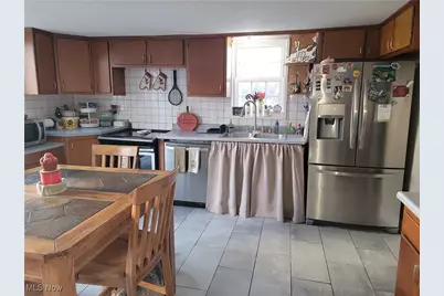 6110 Akron Road, Smithville, OH 44677 - Photo 13