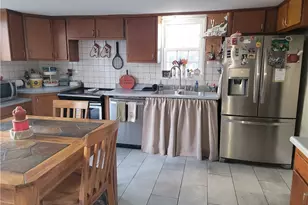 6110 Akron Rd, Smithville, OH 44677 - Photo 13