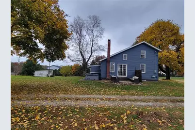 6110 Akron Road, Smithville, OH 44677 - Photo 3