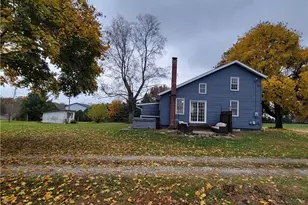 6110 Akron Rd, Smithville, OH 44677 - Photo 3