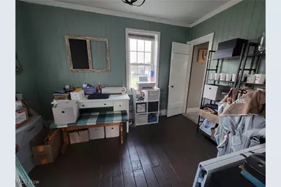 6110 Akron Road, Smithville, OH 44677 - Photo 19