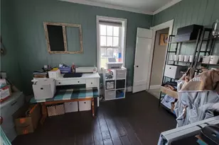 6110 Akron Rd, Smithville, OH 44677 - Photo 19