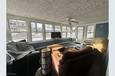 727 Circle Hill Road SE, North Canton, OH 44720 - Photo 21