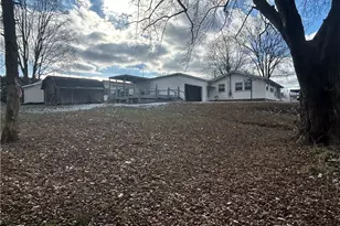 727 Circle Hill Rd SE, North Canton, OH 44720 - Photo 13