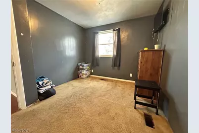 727 Circle Hill Road SE, North Canton, OH 44720 - Photo 29