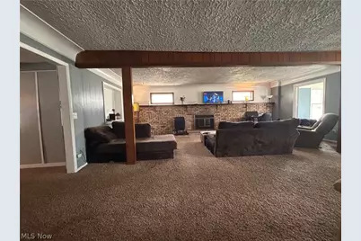 727 Circle Hill Road SE, North Canton, OH 44720 - Photo 19