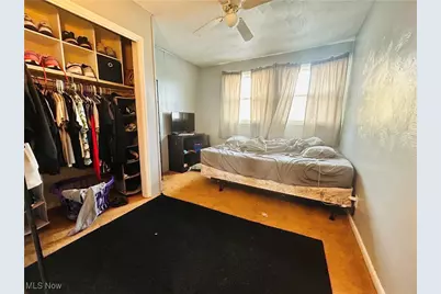 727 Circle Hill Road SE, North Canton, OH 44720 - Photo 27