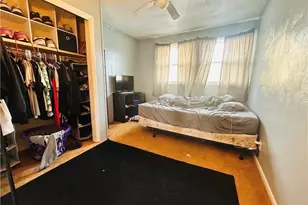 727 Circle Hill Rd SE, North Canton, OH 44720 - Photo 27