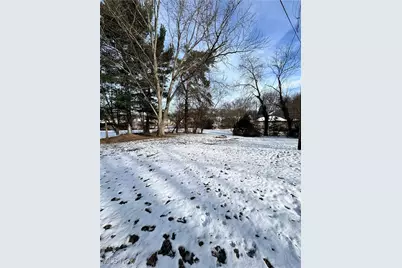 727 Circle Hill Road SE, North Canton, OH 44720 - Photo 9