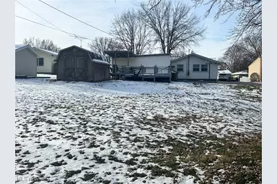 727 Circle Hill Road SE, North Canton, OH 44720 - Photo 7