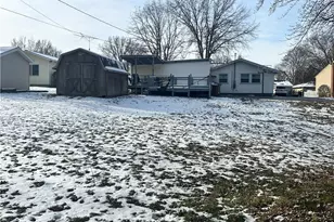 727 Circle Hill Rd SE, North Canton, OH 44720 - Photo 7