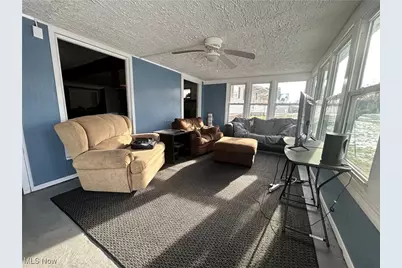 727 Circle Hill Road SE, North Canton, OH 44720 - Photo 19