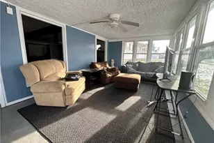 727 Circle Hill Rd SE, North Canton, OH 44720 - Photo 19