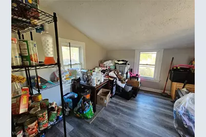 7700 Colgate Avenue, Loveland, OH 44102 - Photo 9