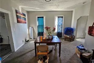 7700 Colgate Ave, Loveland, OH 44102 - Photo 7