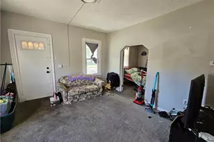 7700 Colgate Ave, Loveland, OH 44102 - Photo 3