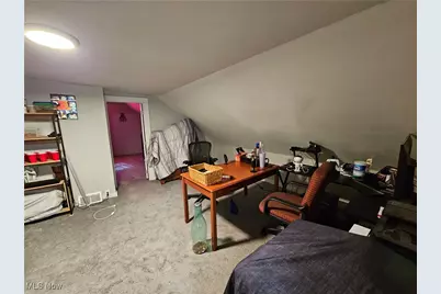 7700 Colgate Avenue, Loveland, OH 44102 - Photo 17