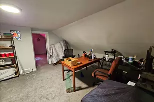 7700 Colgate Ave, Loveland, OH 44102 - Photo 17