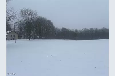 Vl Shepard Road, Macedonia, OH 44056 - Photo 1