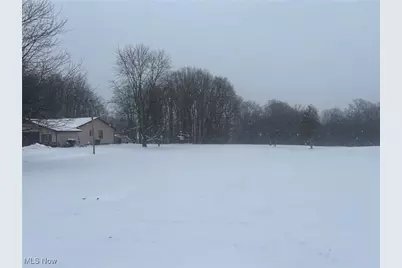 Vl Shepard Road, Macedonia, OH 44056 - Photo 3