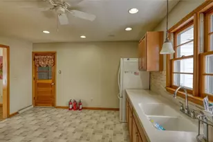 110 Cherry Ln, New Concord, OH 43762 - Photo 5