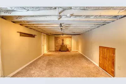 110 Cherry Lane, New Concord, OH 43762 - Photo 27