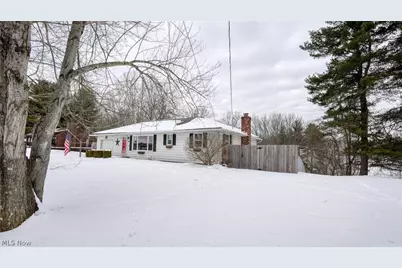 110 Cherry Lane, New Concord, OH 43762 - Photo 3