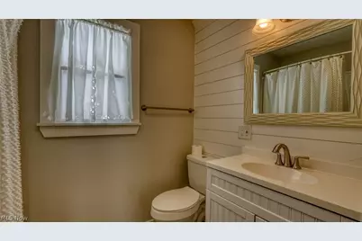 110 Cherry Lane, New Concord, OH 43762 - Photo 15